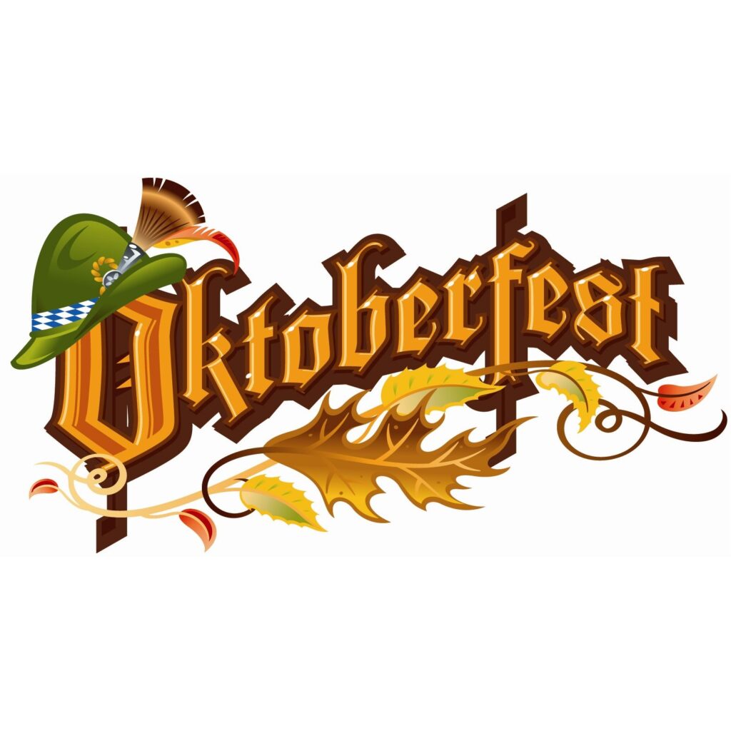 Lakeview Octoberfest 2022