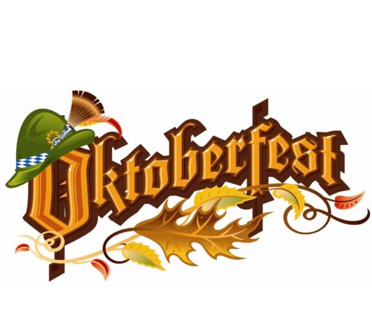 Lakeview Octoberfest 2022